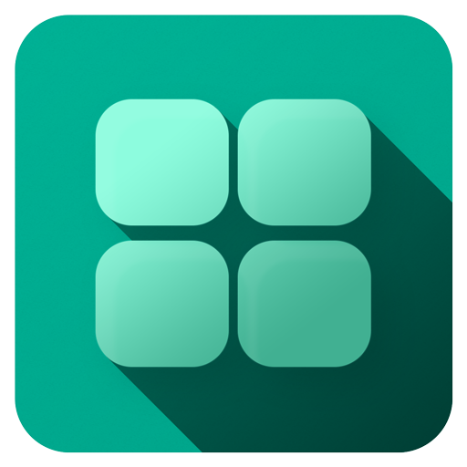 APP_NAME