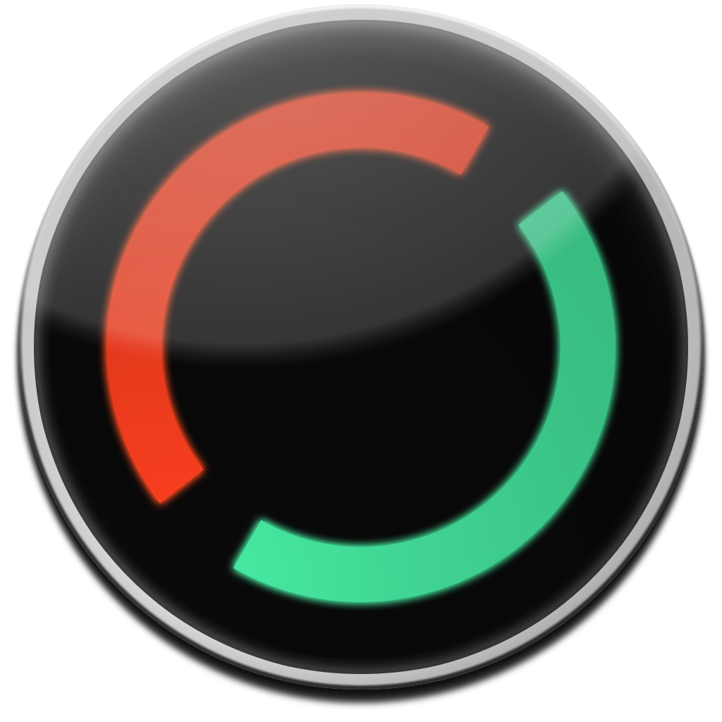 APP_NAME