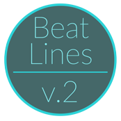 BeatLines