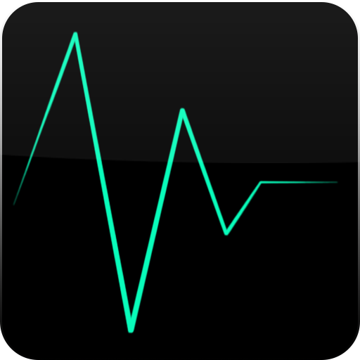 APP_NAME