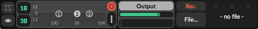 Output