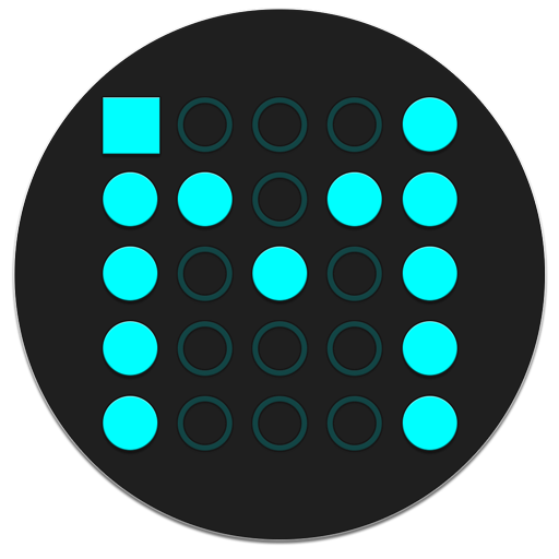 APP_NAME